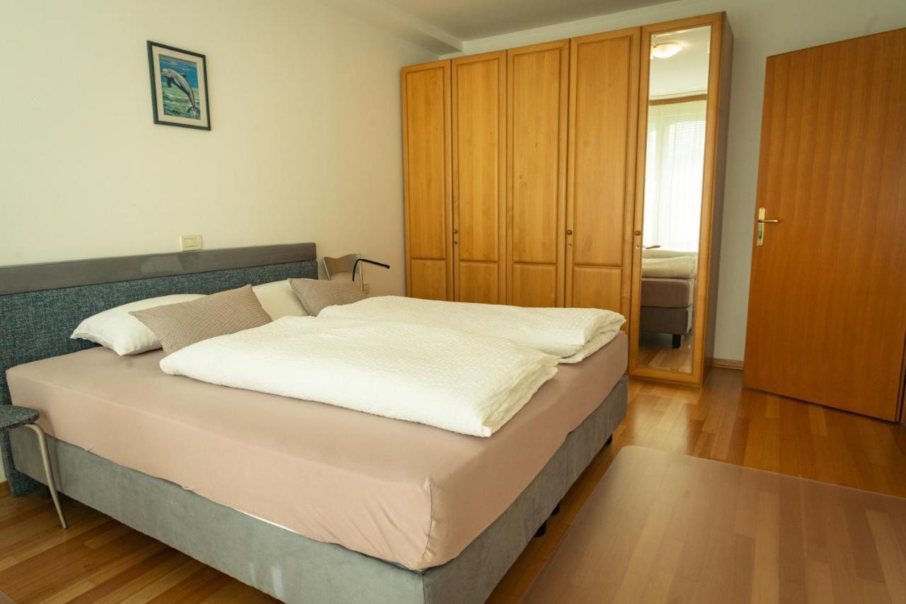 Apartment Ajdi Ajdovscina Exterior photo